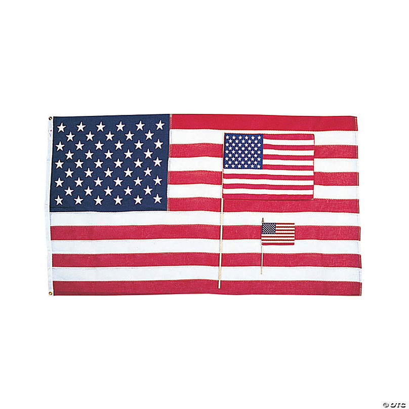 https://s7.orientaltrading.com/is/image/OrientalTrading/FXBanner_808/6-x-4-small-cloth-american-flags-on-wooden-sticks-12-pc-~5_161-a03.jpg