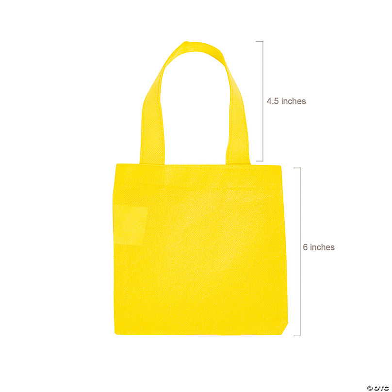 Women' Handbag Casual Tote Bag Size 10x6x8.6 Inch