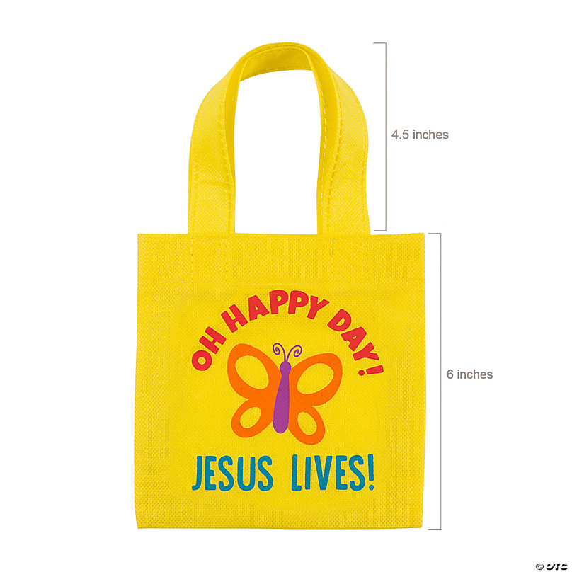 Newway Bags - Leading Chinese Tote Bag Manufacturer