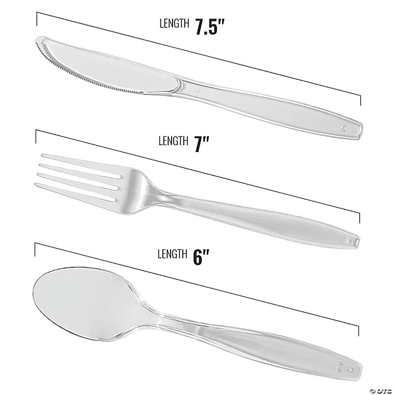https://s7.orientaltrading.com/is/image/OrientalTrading/FXBanner_808/600-pc--clear-disposable-plastic-cutlery-set-spoons-forks-and-knives-200-guests~14274526-a02.jpg