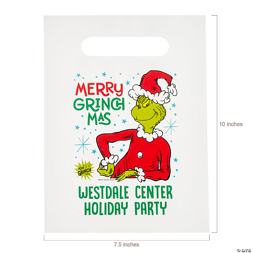 https://s7.orientaltrading.com/is/image/OrientalTrading/FXBanner_808/7-1-2-x-10-bulk-50-pc--personalized-dr--seuss-the-grinch-paper-treat-bags~14276575-a01.jpg