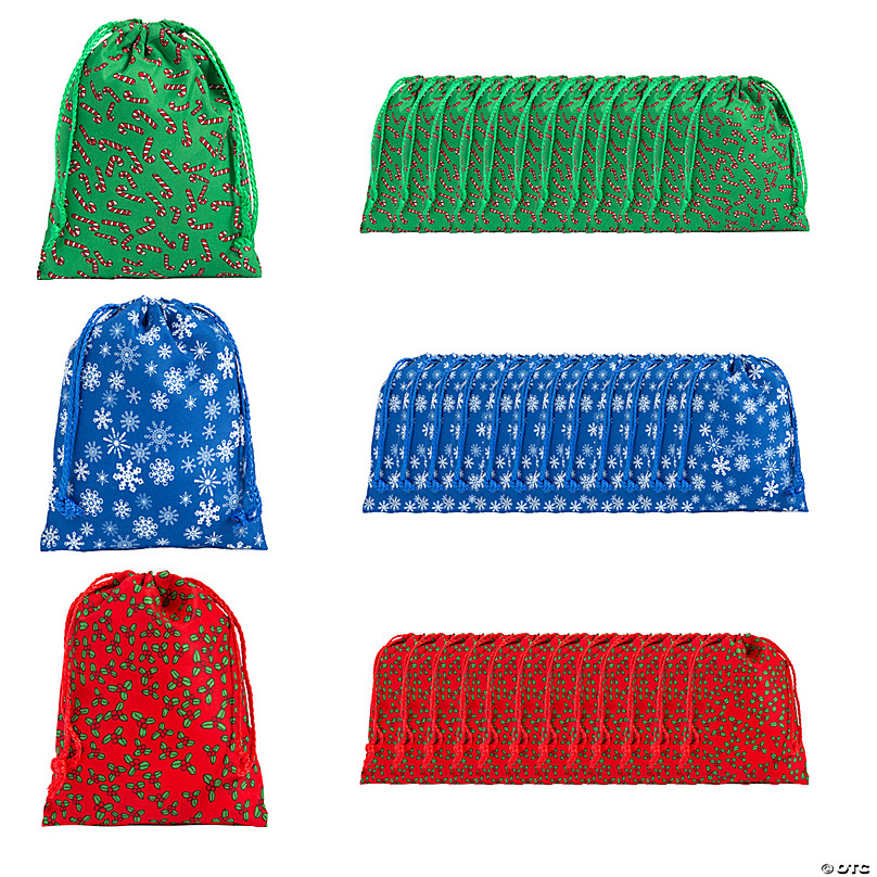 https://s7.orientaltrading.com/is/image/OrientalTrading/FXBanner_808/7-1-2-x-10-small-holiday-print-drawstring-bags-36-pc-~4_32360.jpg