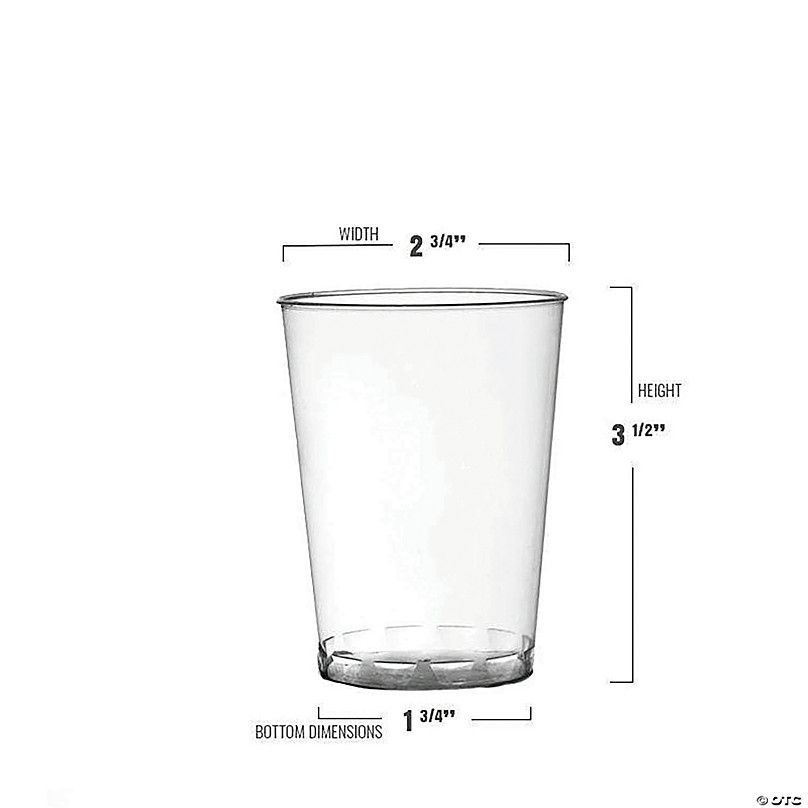 https://s7.orientaltrading.com/is/image/OrientalTrading/FXBanner_808/7-oz--crystal-clear-round-plastic-disposable-party-cups-200-cups~14274914-a02.jpg