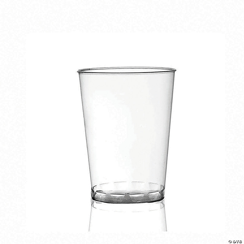 https://s7.orientaltrading.com/is/image/OrientalTrading/FXBanner_808/7-oz--crystal-clear-round-plastic-disposable-party-cups-200-cups~14274914.jpg