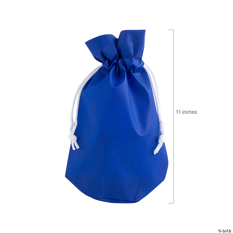 https://s7.orientaltrading.com/is/image/OrientalTrading/FXBanner_808/7-x-11-mini-nonwoven-drawstring-bags-12-pc-~14_1610-a01.jpg