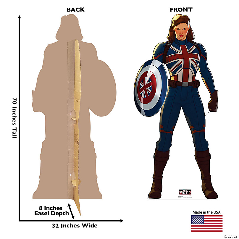 https://s7.orientaltrading.com/is/image/OrientalTrading/FXBanner_808/70-marvel-comics-what-if-captain-carter-life-size-cardboard-cutout-stand-up~14151613-a01.jpg