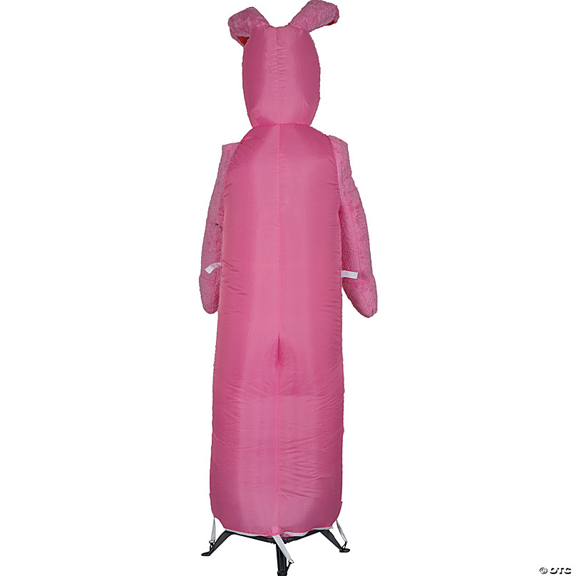 Ralphie Bunny Suit Inflatable | sites.unimi.it