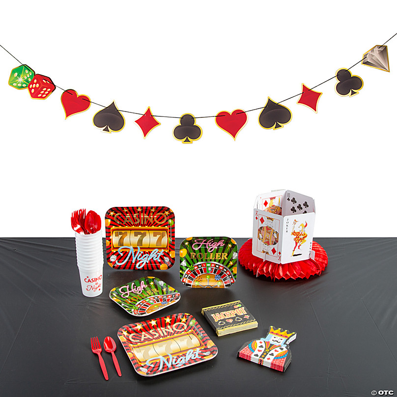 Wrapables Decorative Festive 35mm x 5M Wide Washi Masking Tape, Eggnog & Mistletoe