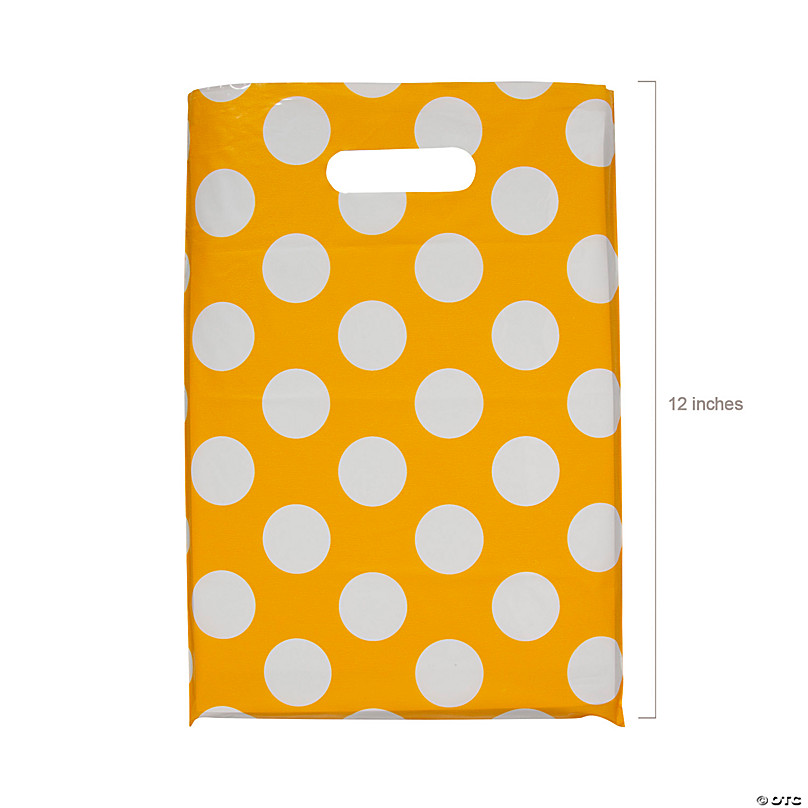 Comprar Costurero Polka Dots Prym (Grande)  Caixa de tecido, Cartão diy,  Maletas cartonagem