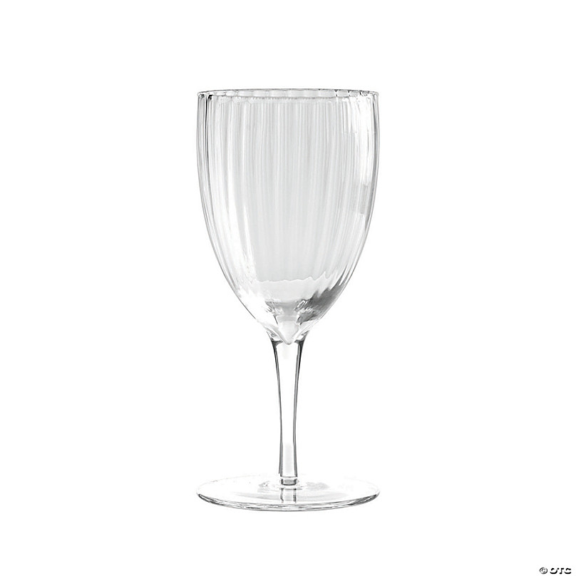 https://s7.orientaltrading.com/is/image/OrientalTrading/FXBanner_808/8-oz--clear-stripe-round-disposable-plastic-champagne-flutes-48-champagne-flutes~14273809.jpg
