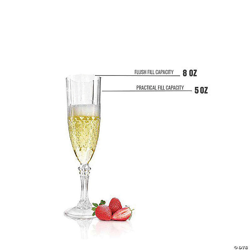 https://s7.orientaltrading.com/is/image/OrientalTrading/FXBanner_808/8-oz--crystal-cut-plastic-champagne-flutes-48-glasses~14274918-a03.jpg
