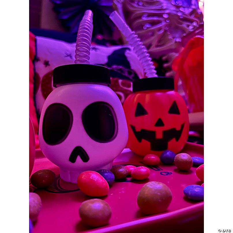 https://s7.orientaltrading.com/is/image/OrientalTrading/FXBanner_808/8-oz--halloween-character-reusable-bpa-free-plastic-cups-with-lids-and-straws-12-ct-~13846608-a01.jpg