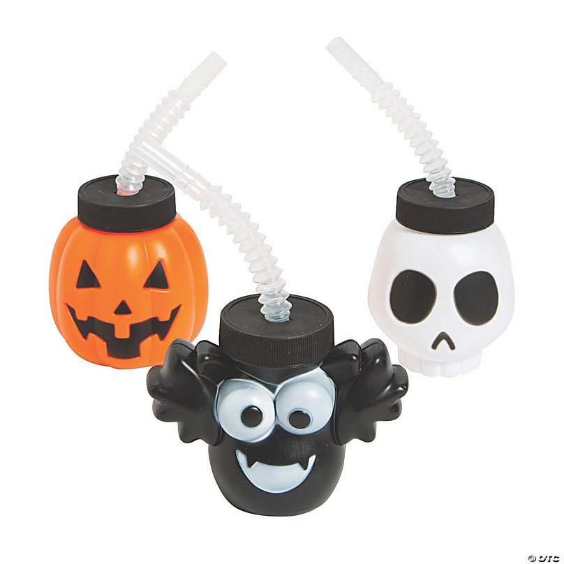 https://s7.orientaltrading.com/is/image/OrientalTrading/FXBanner_808/8-oz--halloween-character-reusable-bpa-free-plastic-cups-with-lids-and-straws-12-ct-~13846608.jpg