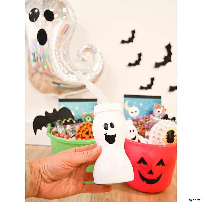 https://s7.orientaltrading.com/is/image/OrientalTrading/FXBanner_808/8-oz--molded-ghost-reusable-bpa-free-plastic-cups-with-lids-and-straws-12-ct-~25_8761-a02.jpg