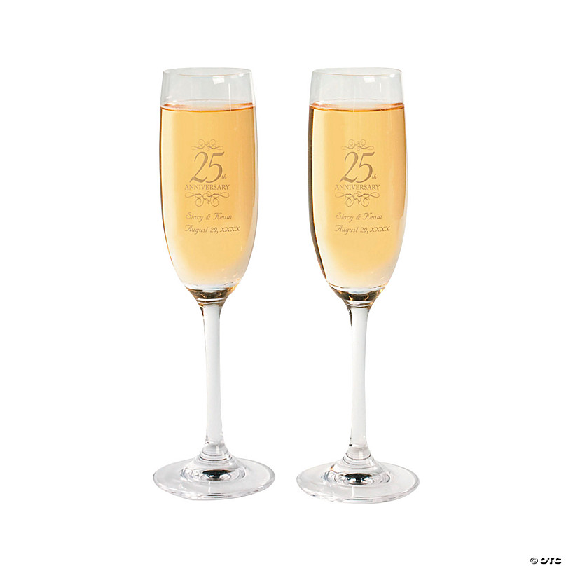 https://s7.orientaltrading.com/is/image/OrientalTrading/FXBanner_808/8-oz--personalized-25th-anniversary-reusable-glass-champagne-flutes-2-ct-~47_475.jpg