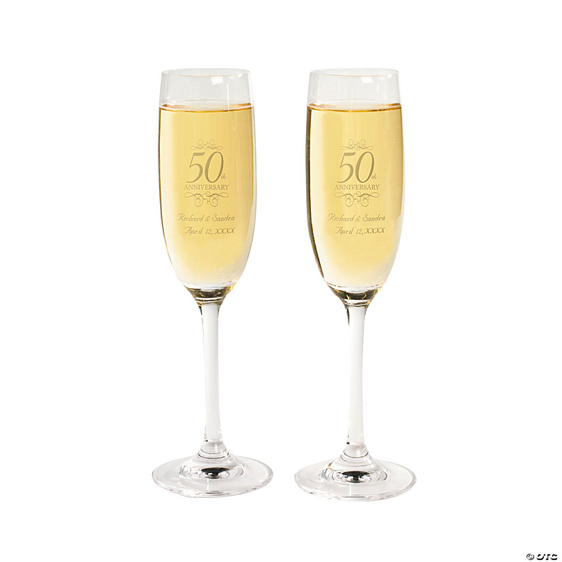Personalized 6oz Champagne Tumbler – AllureDesigns&Co