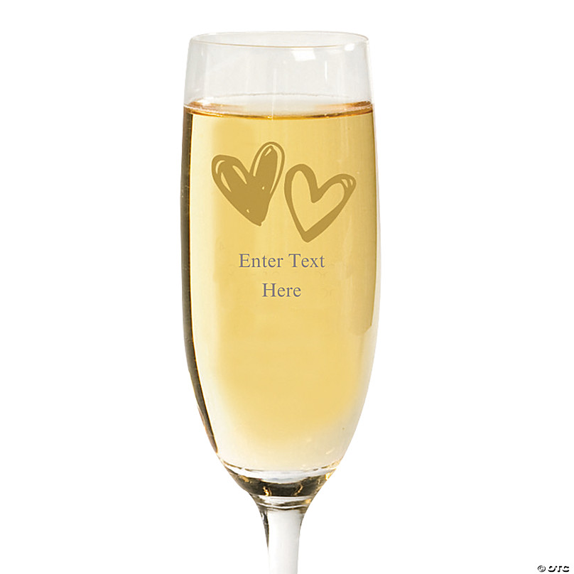 https://s7.orientaltrading.com/is/image/OrientalTrading/FXBanner_808/8-oz--personalized-hearts-wedding-toasting-reusable-glass-champagne-flutes-2-ct-~13802590-p01.jpg