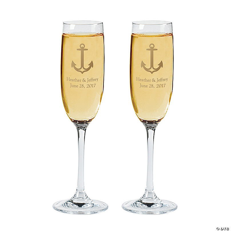 https://s7.orientaltrading.com/is/image/OrientalTrading/FXBanner_808/8-oz--personalized-nautical-wedding-toasting-reusable-glass-champagne-flutes-2-ct-~13601565.jpg