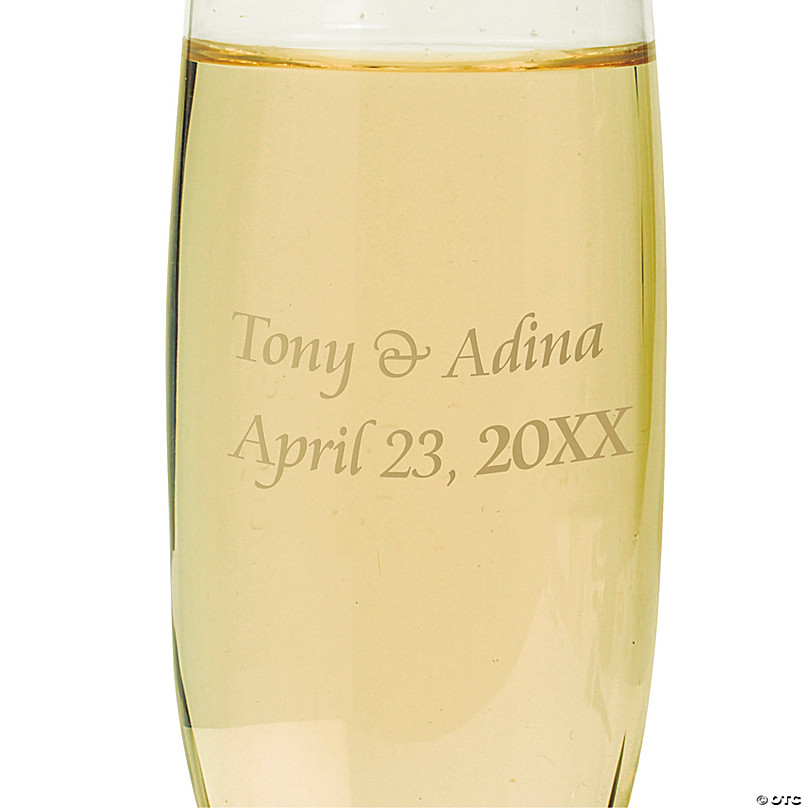 https://s7.orientaltrading.com/is/image/OrientalTrading/FXBanner_808/8-oz--personalized-wedding-reusable-glass-champagne-flutes-2-ct-~47_582-a01.jpg