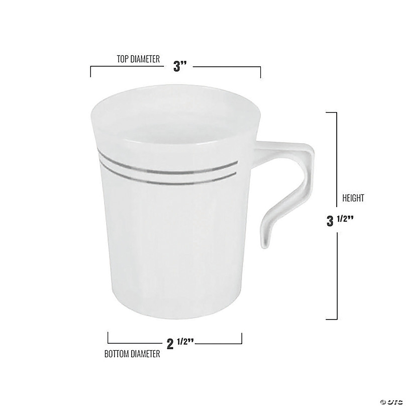 https://s7.orientaltrading.com/is/image/OrientalTrading/FXBanner_808/8-oz--white-with-silver-edge-rim-round-plastic-coffee-mugs-60-mugs~14275098-a02.jpg