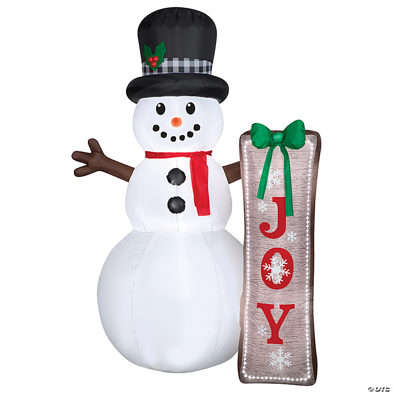 https://s7.orientaltrading.com/is/image/OrientalTrading/FXBanner_808/83-airblown-snowman-with-sign-led-lightshow-inflatable-christmas-outdoor-yard-decor~ss881423g.jpg