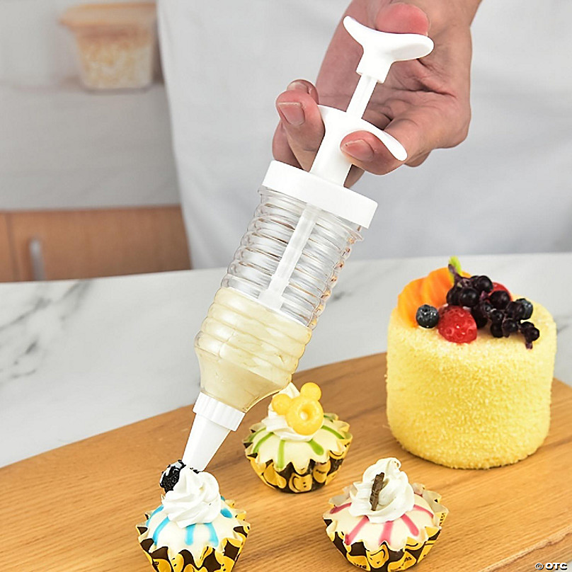 https://s7.orientaltrading.com/is/image/OrientalTrading/FXBanner_808/8pcs-cake-decoration-kit-cake-decorating-pen-with-piping-nozzles-baking-tools-kitchen-gadget~14396150-a02.jpg