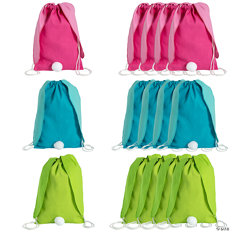 Drawstring bags oriental outlet trading