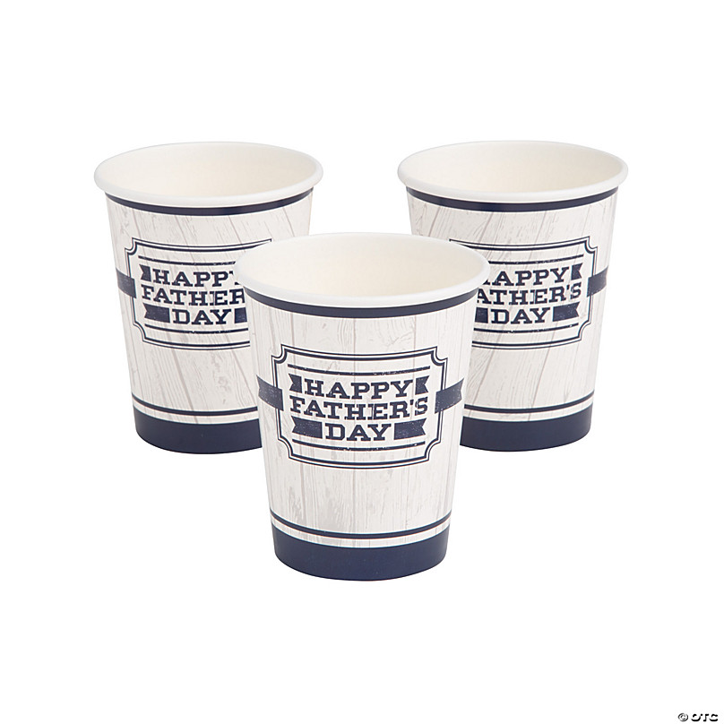 https://s7.orientaltrading.com/is/image/OrientalTrading/FXBanner_808/9-oz--best-dad-happy-fathers-day-disposable-paper-cups-8-ct-~14106117.jpg
