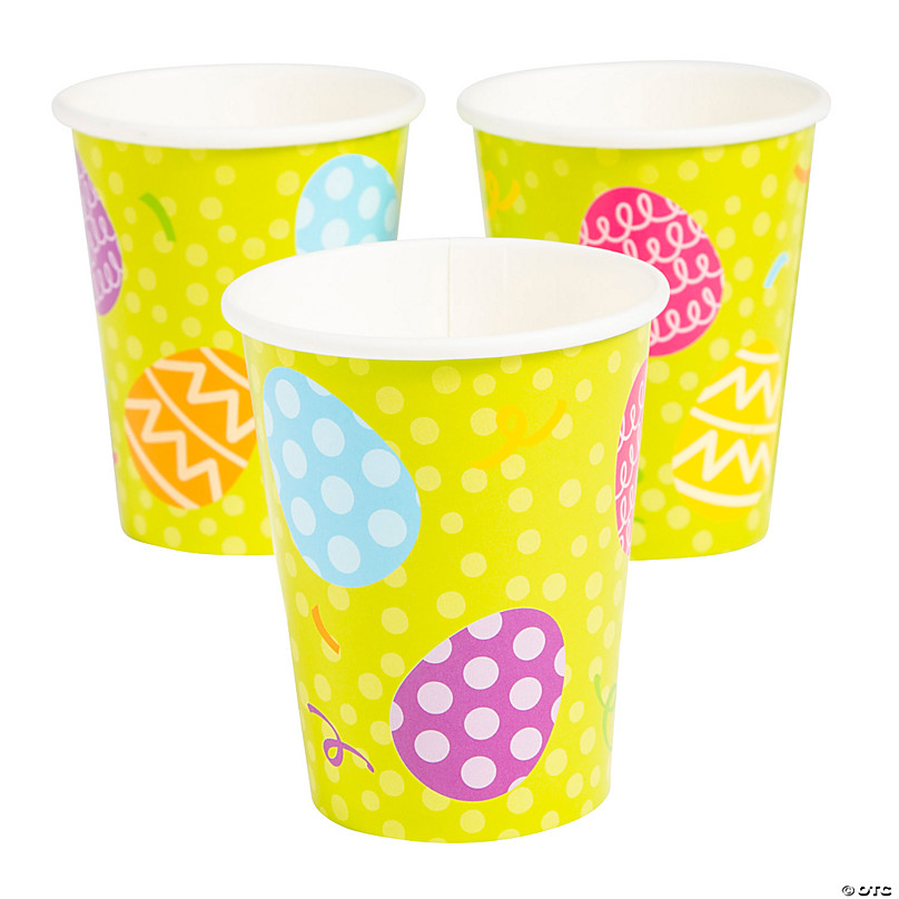 https://s7.orientaltrading.com/is/image/OrientalTrading/FXBanner_808/9-oz--bright-easter-egg-polka-dots-and-ribbons-disposable-paper-cups-8-ct-~13961646.jpg
