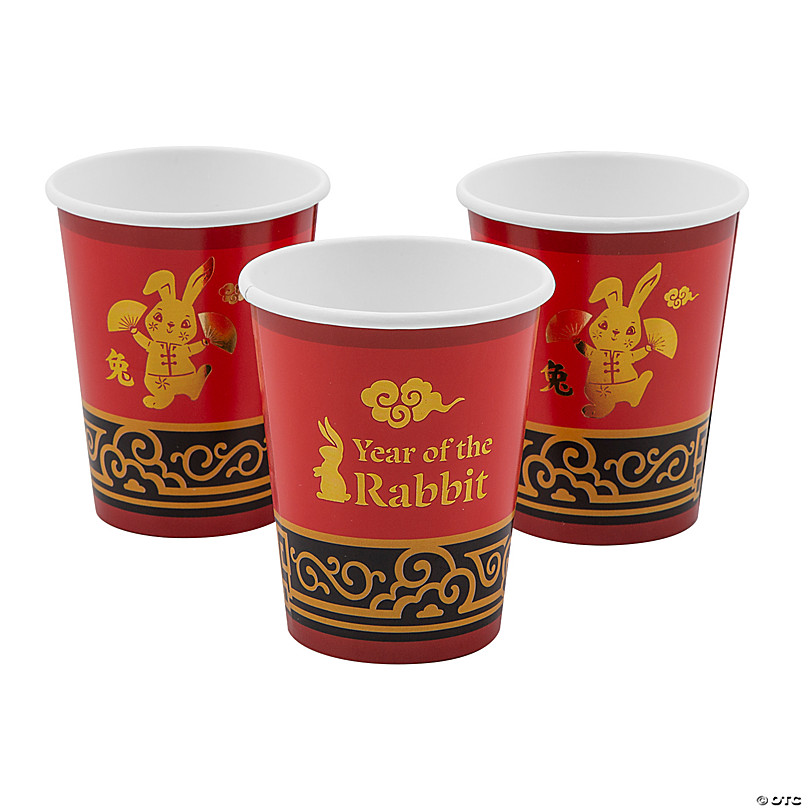 https://s7.orientaltrading.com/is/image/OrientalTrading/FXBanner_808/9-oz--chinese-new-year-of-the-rabbit-disposable-paper-cups-8-ct-~14152741.jpg