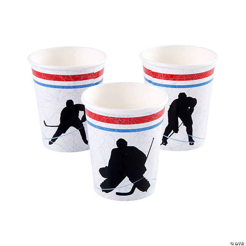 https://s7.orientaltrading.com/is/image/OrientalTrading/FXBanner_808/9-oz--hockey-party-disposable-paper-cups-8-ct-~14151669.jpg