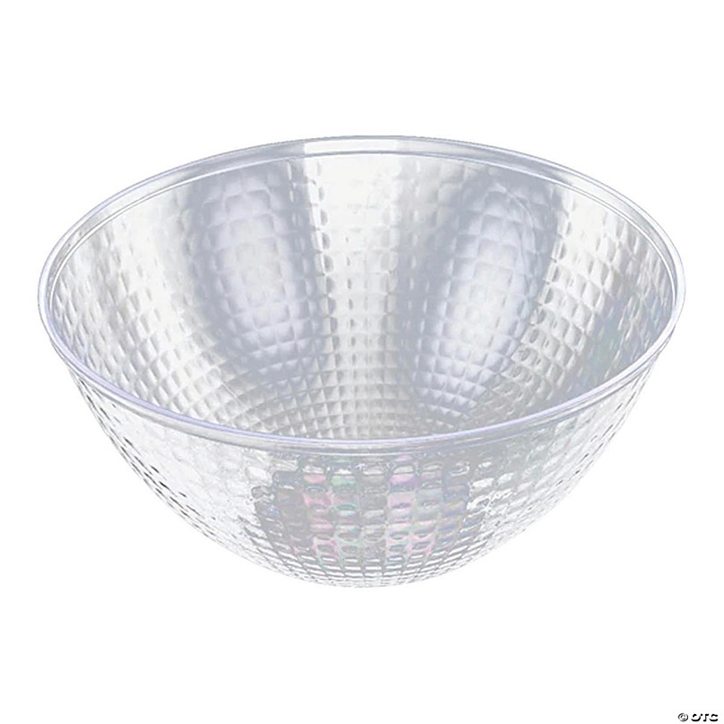 https://s7.orientaltrading.com/is/image/OrientalTrading/FXBanner_808/96-oz--clear-diamond-design-round-disposable-plastic-bowls-22-bowls~14274426.jpg