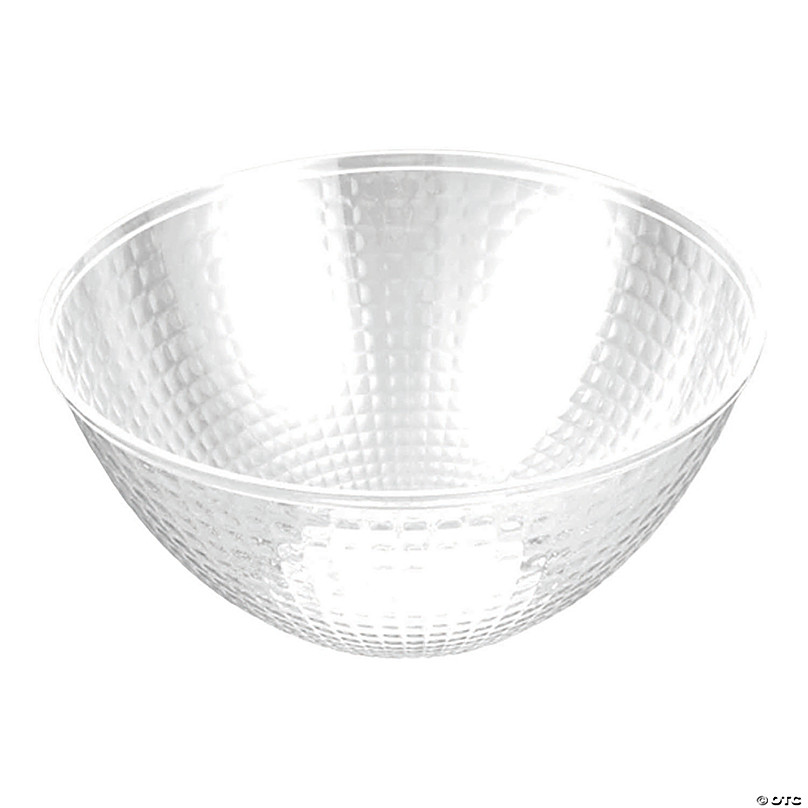 https://s7.orientaltrading.com/is/image/OrientalTrading/FXBanner_808/96-oz--white-diamond-design-round-disposable-plastic-bowls-22-bowls~14274425.jpg