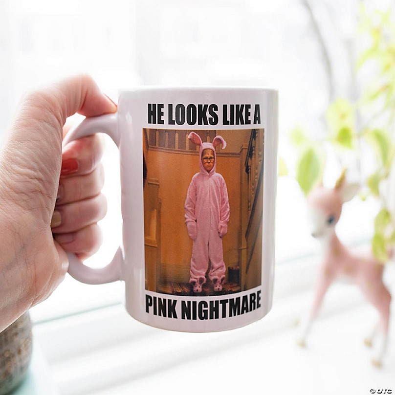 https://s7.orientaltrading.com/is/image/OrientalTrading/FXBanner_808/a-christmas-story-pink-nightmare-ceramic-mug-holds-20-ounces~14259975-a01.jpg
