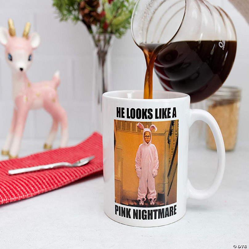 https://s7.orientaltrading.com/is/image/OrientalTrading/FXBanner_808/a-christmas-story-pink-nightmare-ceramic-mug-holds-20-ounces~14259975-a02.jpg