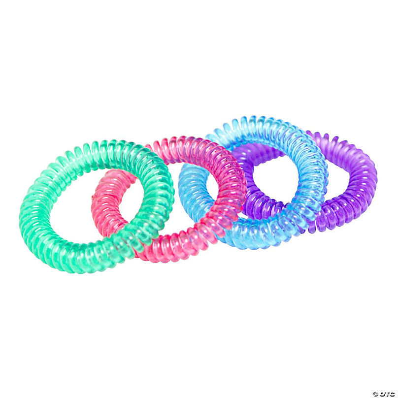 https://s7.orientaltrading.com/is/image/OrientalTrading/FXBanner_808/abilitations-chewlery-bracelet-set-pastel-colors-set-of-4~14375555.jpg