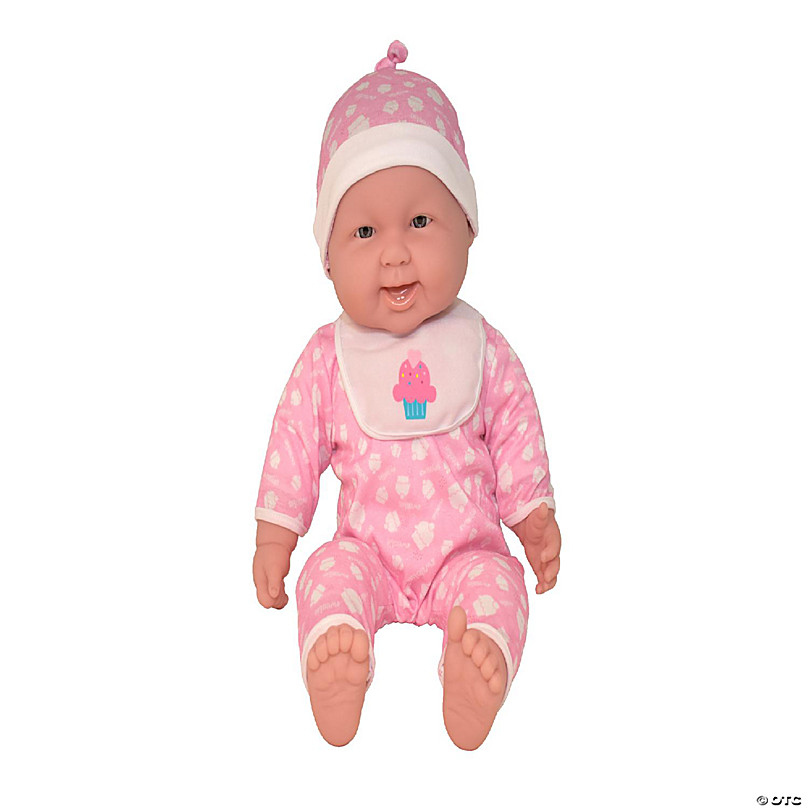 https://s7.orientaltrading.com/is/image/OrientalTrading/FXBanner_808/abilitations-weighted-doll-caucasian-ethnicity-4-pounds~14383307.jpg