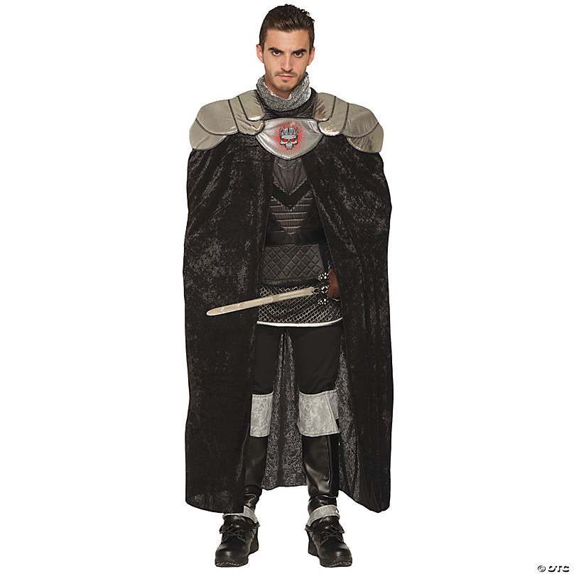 Details about   MUSCLE ARMOR JACKET COPPER FINSH MEDIEVAL HALLOWEEN COSTUME 