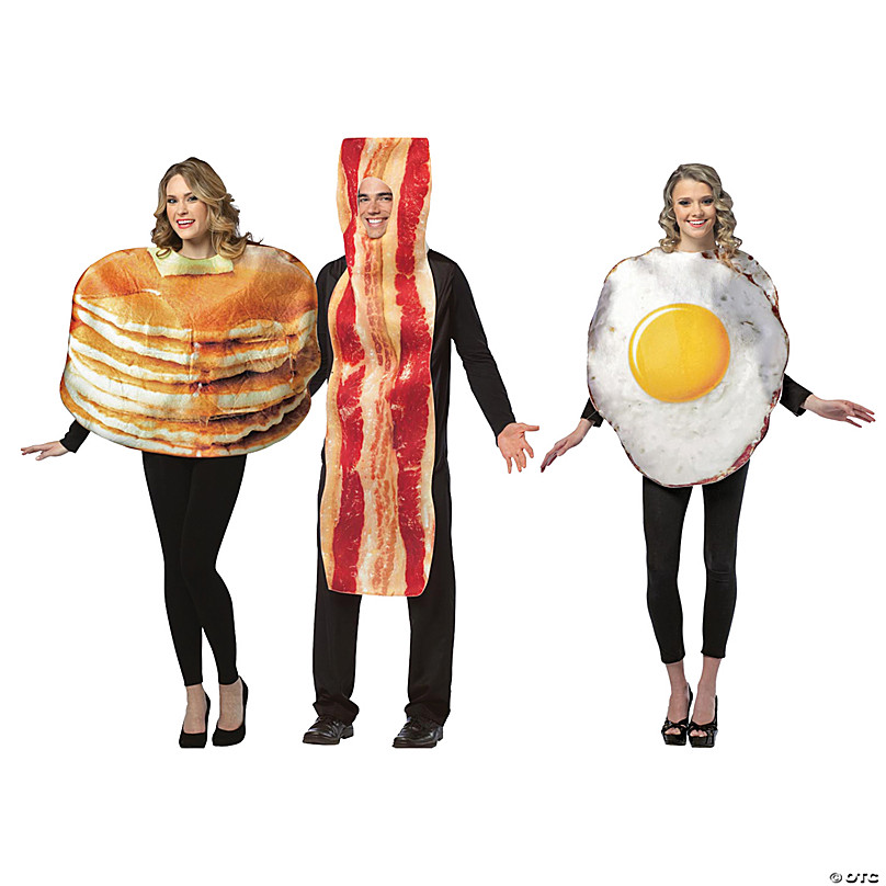 https://s7.orientaltrading.com/is/image/OrientalTrading/FXBanner_808/adults-breakfast-group-costumes~14372086.jpg