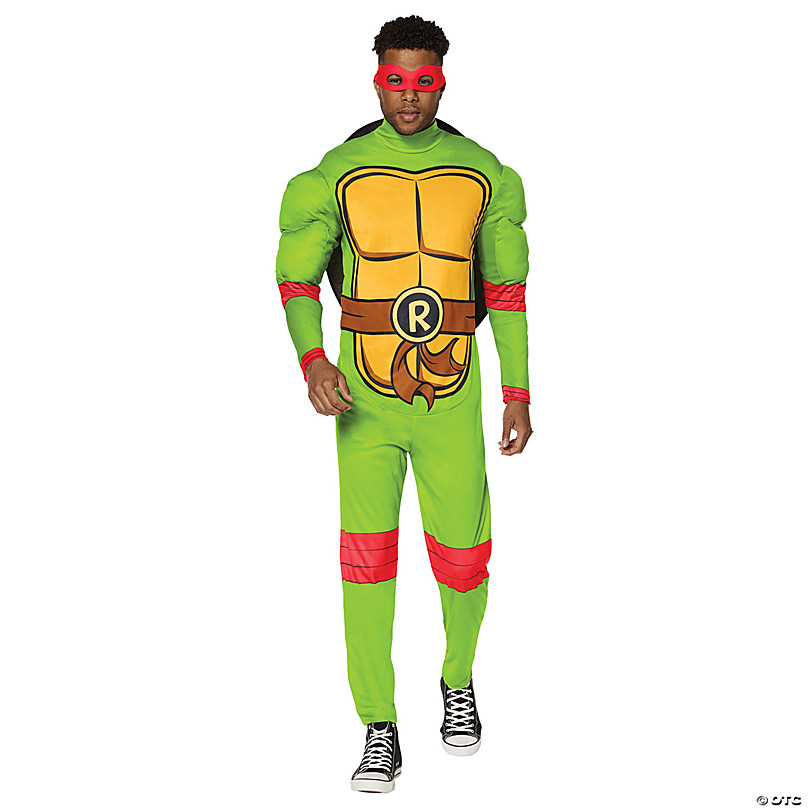 https://s7.orientaltrading.com/is/image/OrientalTrading/FXBanner_808/adults-classic-teenage-mutant-nija-turtles-raphael-costume~fw105954.jpg