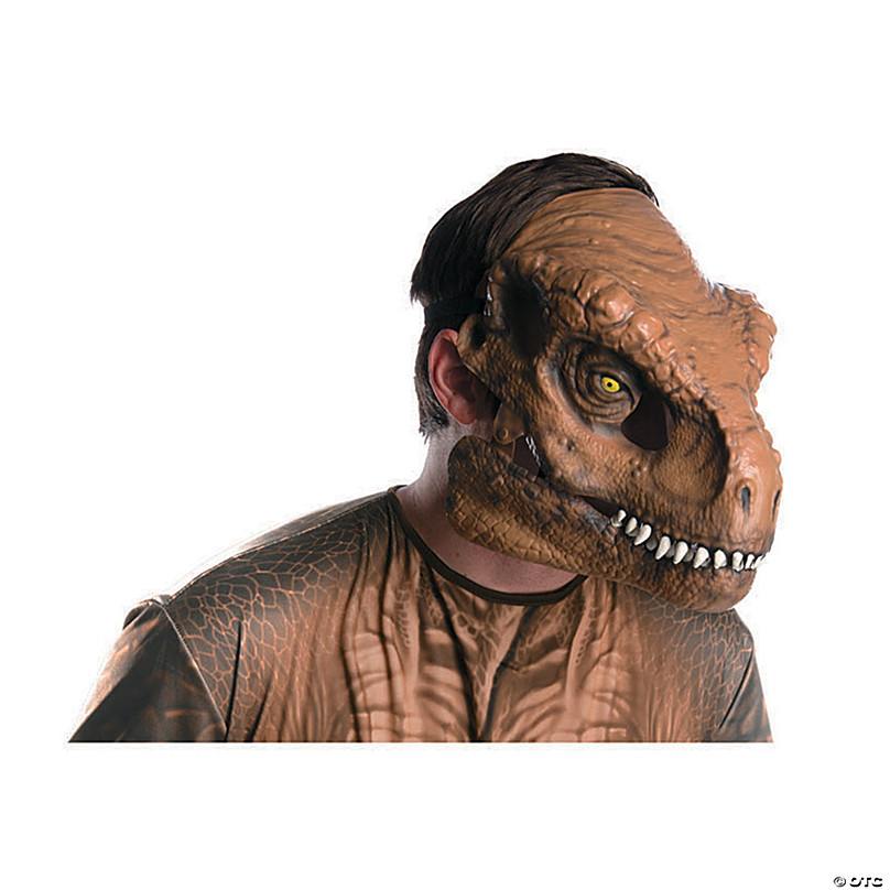 t rex costume roblox