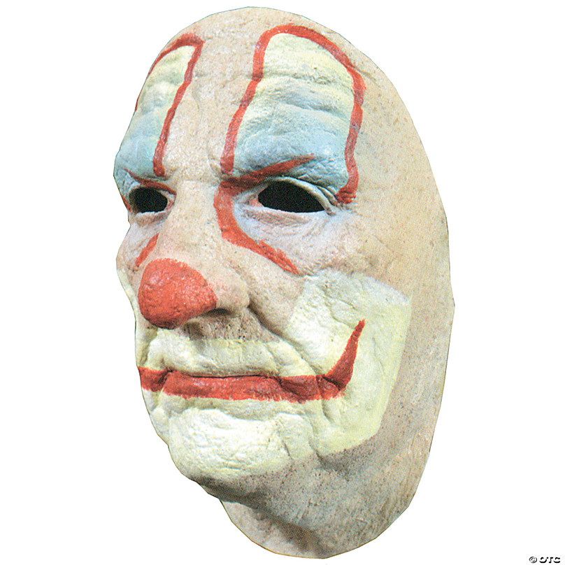 27 Masquerade Mask Cardboard Cutout Stand-Up