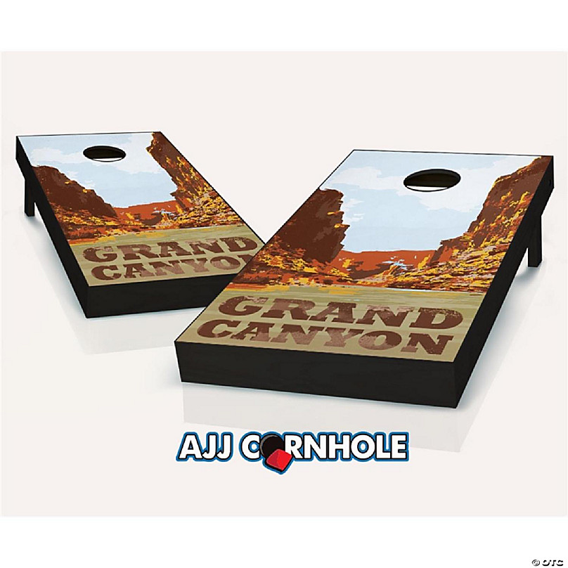 New York Jets Version 8 Cornhole Wraps - Set of 2 - Custom Cornhole, LLC