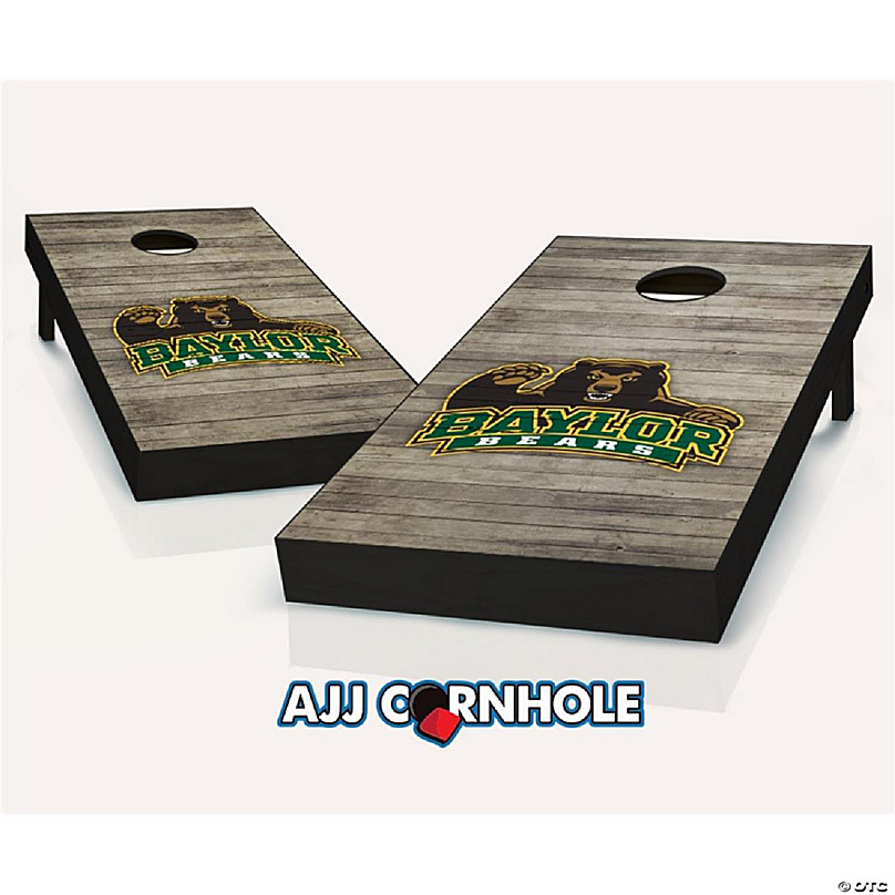 Bears Cornhole Boards  Bear crafts, Cornhole designs, Cornhole