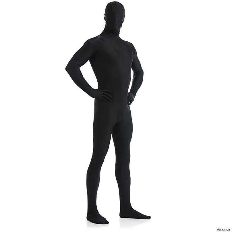 https://s7.orientaltrading.com/is/image/OrientalTrading/FXBanner_808/altskin-full-body-stretch-fabric-zentai-suit-costume-black-small~14313243.jpg