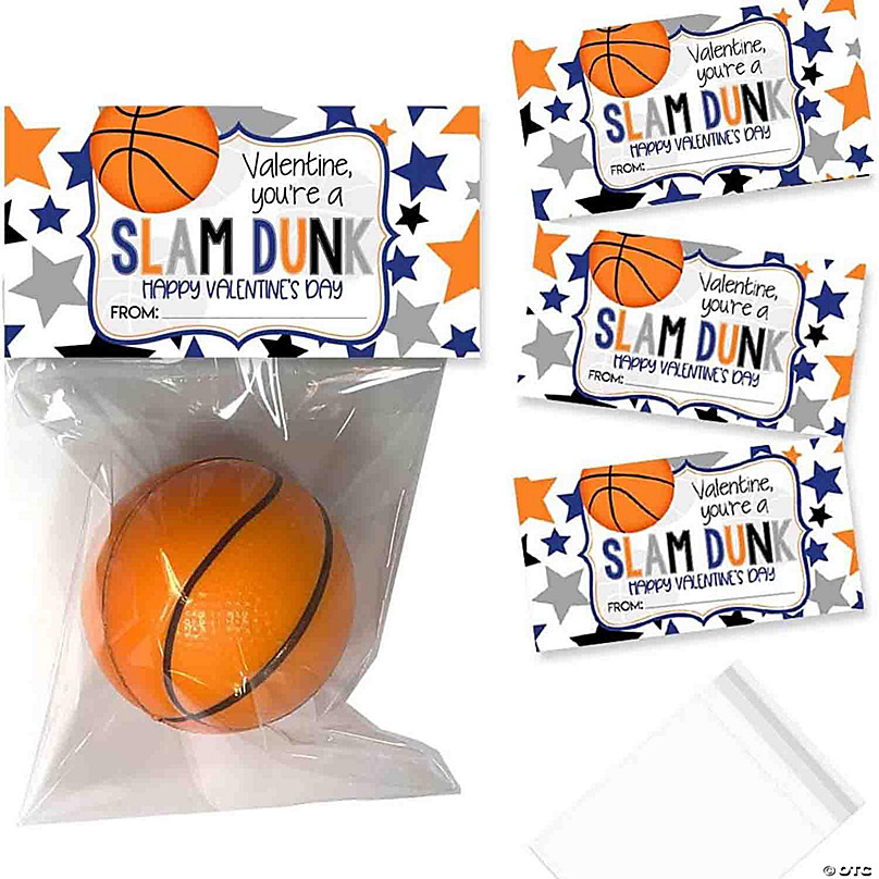 Sports Party Favors | Oriental Trading Company