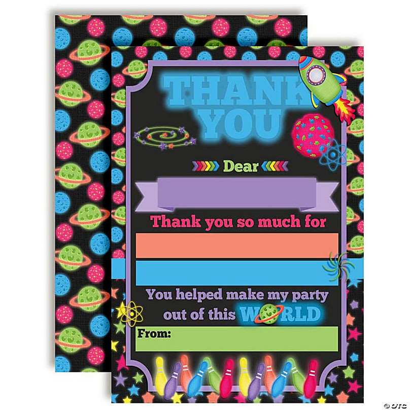 Paper Note Greeting Card for Sale by PedaDesign