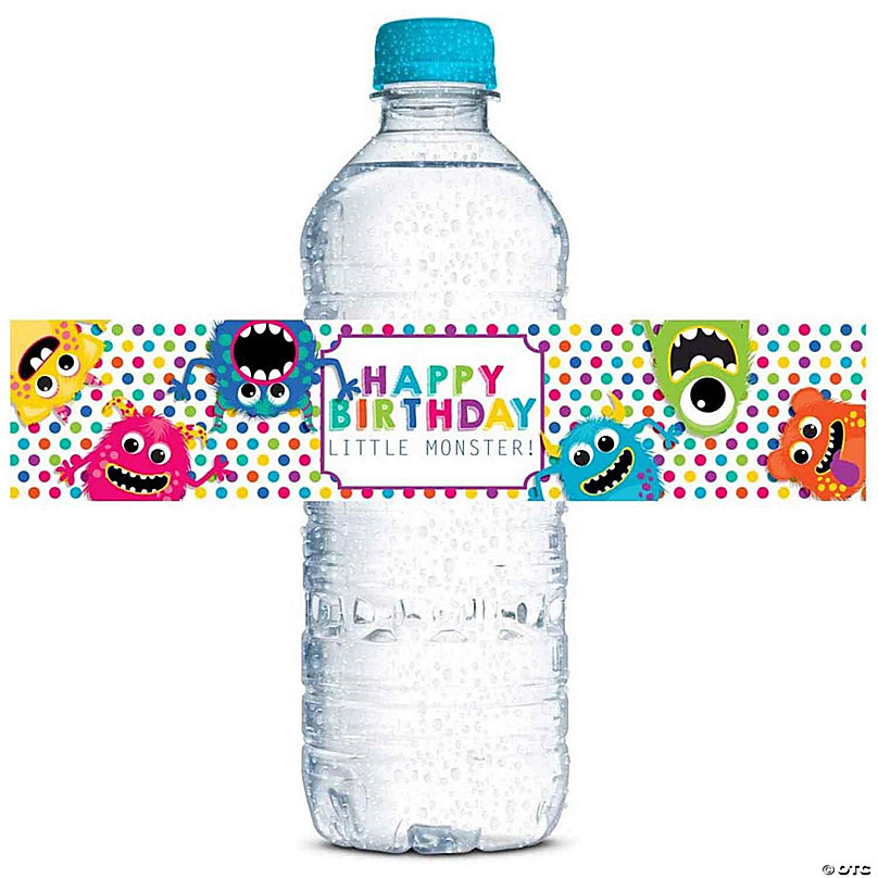 https://s7.orientaltrading.com/is/image/OrientalTrading/FXBanner_808/amandacreation-monster-waterbottle-labels-20-pcs-~14432810.jpg