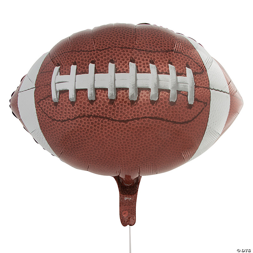 18 NFL Philadelphia Eagles Team Colors Balloon