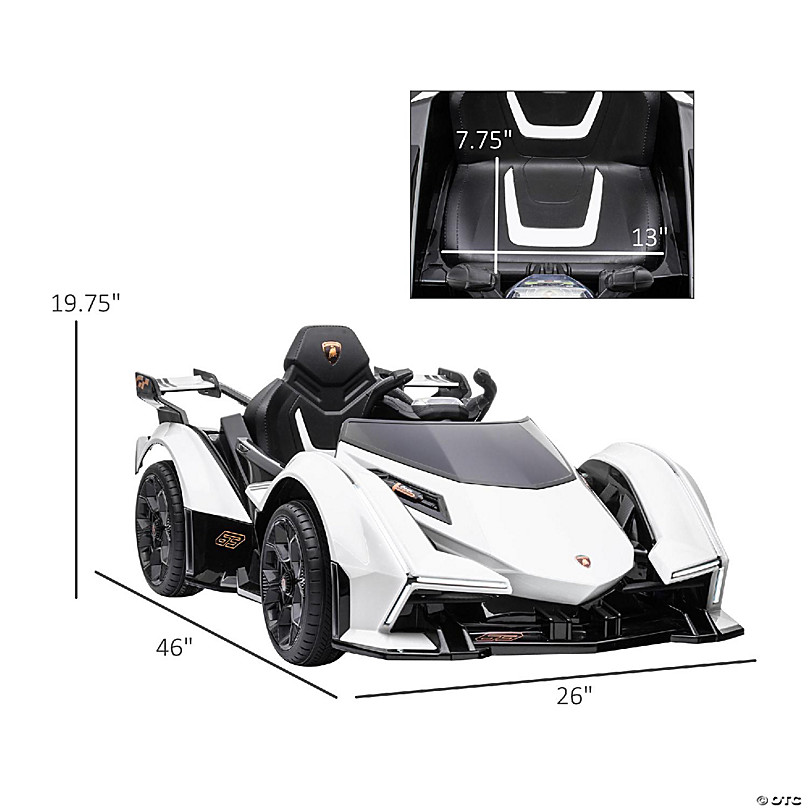 Parent control hot sale car 12v